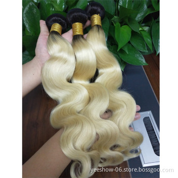 wholesale raw virgin with closure synthetic extensions and wigs hair bundles malaysian set body wave